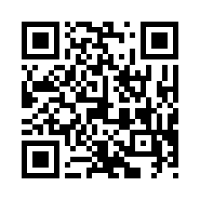 QR Code for 15biMvJntFF2Rx468j1B5bXXQR1AXNsP73