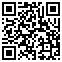 QR Code for 15biPD49KnEaSjD5548v72MErzCtwdA5JV