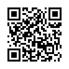QR Code for 15biTUxE7RJBvCcJbvEY8oQcWCRkenxeSS