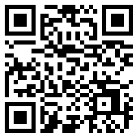 QR Code for 15bibFUpg6zzL7ktwRtGgi95fCs1GDNfhs