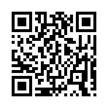 QR Code for 15bibFfrF3KFHBa5LiUpyQugW2u4P4XKMw