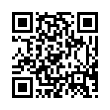 QR Code for 15bidem6Eqs4qYBWG997DWAoskd1CbJRVT