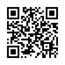 QR Code for 15bih4Z3swDyeK7AyoADLdApf5XgHSRxtG