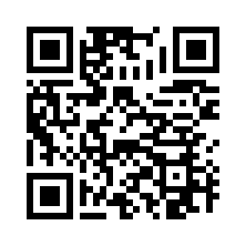 QR Code for 15bii4LpLTvndsejFNofAP2PQi2KHF79JL