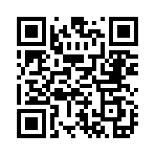 QR Code for 15bii8aCwvEU3nmTyEnTthQ9H8wpBotv3r