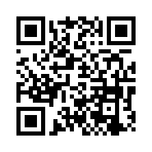 QR Code for 15bijFj1EPA9jW1pGWcRpMZeaFF66xd5UD