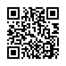 QR Code for 15bikHj76pR2XqixsSuF6wkgS8Awb4eDkX