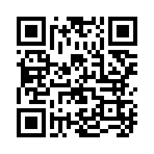 QR Code for 15biku4vrcvxWreqeVGWm3CtdCHP34q4Gy