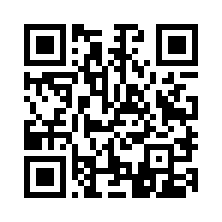 QR Code for 15binC91QJegtotoPLG2DQdLPK8wH5rMVV