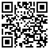 QR Code for 15bixSAxdxtNZ2XwA3VbkeHgcdokL3vRNk