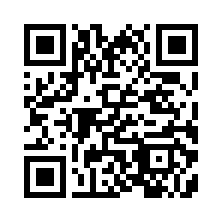 QR Code for 15bj5pDYPvF9DsCSncjd738DAJ7FNJ2aus