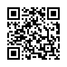 QR Code for 15bj6x51MQNBxsq7a3K6WMYSSZeMEHXjAw