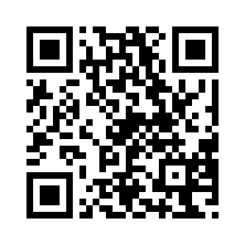 QR Code for 15bj7yECB7ymVQuuthtocEKgRiUjAKevVt