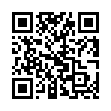 QR Code for 15bjBVcApUfx51qSSfekV4zigwSZCWbEHW