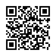 QR Code for 15bjE8WidpaehReQaxg1PrsykdevnQXY5n