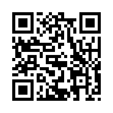 QR Code for 15bjFU7yDiGA6SWfG7TN1HxU6dJbiFxmaZ