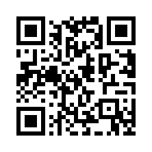 QR Code for 15bjJED8BDSjcMMdXC7fu8eRB7Jh4bWXxk