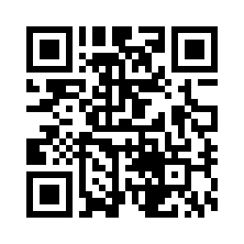 QR Code for 15bjLCV8F8oebf2rx139PVHCKJ8XMf5SZK