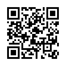QR Code for 15bjPcbfUUF99K64TCPwhrToPs4ai6RjXr