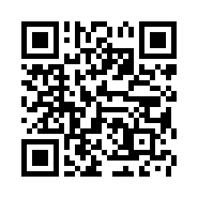 QR Code for 15bjPo4ebuGGuGAnU6ywsF7NDQC1qCDtZf