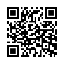 QR Code for 15bjRKb3kWmfDVGSWFedBtWD773BcvhBoh