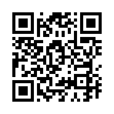 QR Code for 15bjVUe4DBXzvFeThaKmtLN9FSDB7VMj7t