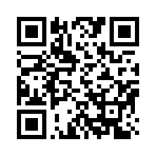 QR Code for 15bjWSWZUPd2ks5Yq7rxnH5sWbTia8BiRh