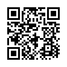 QR Code for 15bjWxNfNQK2F3cdoa5NTxi17UeTdZbQP6