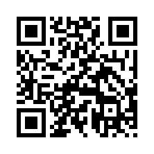 QR Code for 15bjciqKZ5xpP9oFYf2mZLKN8AxC2khhin