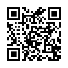QR Code for 15bjd9SCDdQEWMZYXPX6qboWuACrt3B9B1
