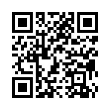QR Code for 15bjdKxNyeS9NUM8aVCrGty2dx8AX1h8sR