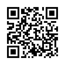 QR Code for 15bjduLuCh7xfdRP6EPVi17dgiaXLKvhYA