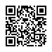 QR Code for 15bjeb9FV8sVipqDCGzJw2ZCvEdxe3gdfZ