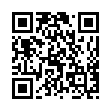 QR Code for 15bjiTQ8Mf3soXQPDqoBFGvyJMn2zhMnuk