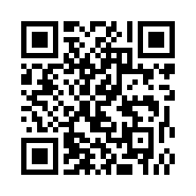 QR Code for 15bjip8Csd7FcN9DuvNSqVYoG3d5Bt7idc