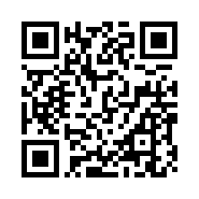 QR Code for 15bjmeA41Arnd3gJs122JfLbYfvRGthXVi