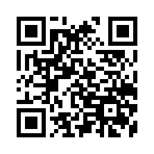 QR Code for 15bjnCPA4SscQ64VynTaaaDVQL5kHHSQnU