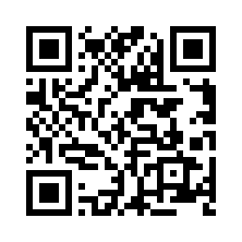 QR Code for 15bjoizKib6bjCuERBYiE8Yy5eUXwt2DzG