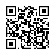 QR Code for 15bjpFaptSTsuK8zFS7NiVzoTi5YAUWsxc