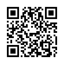 QR Code for 15bjpzca6eUEyAYwDM39LAeegiXgajNA5w