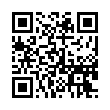 QR Code for 15bjqPGLMdW7ZSRCDDPRSbW4jfD5cATkiL