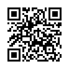 QR Code for 15bjr53TMPESaBKmbpWqzhUhrySsQPCwfP