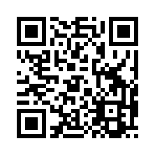 QR Code for 15bjsFotSbLKMphmUUSiFShJc6mTSGVFKh