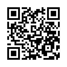 QR Code for 15bjsGi2fhVsDuroHiP3SzW4GgMsqLBPA5