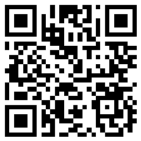 QR Code for 15bjssZRVtmpWRKCJ3FDsPH2HP1WTy463X