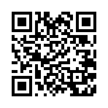 QR Code for 15bk3CgeGgmnYgMCH2PQcLLENdKX4Dc4DD