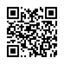 QR Code for 15bk5zutibgLU5RGvyLLhdV8L2cBqRjVdd