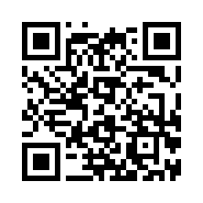 QR Code for 15bk9kF6nGuaHMxN1qCTapuEaVCPD6kpfp
