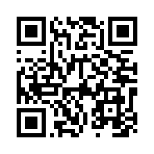 QR Code for 15bkCSZVvUdXARyYn9xugCbMF3XPaNLjp3