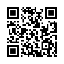 QR Code for 15bkEB84waz3XgRzLRFWpASDsNGGC8WzyT